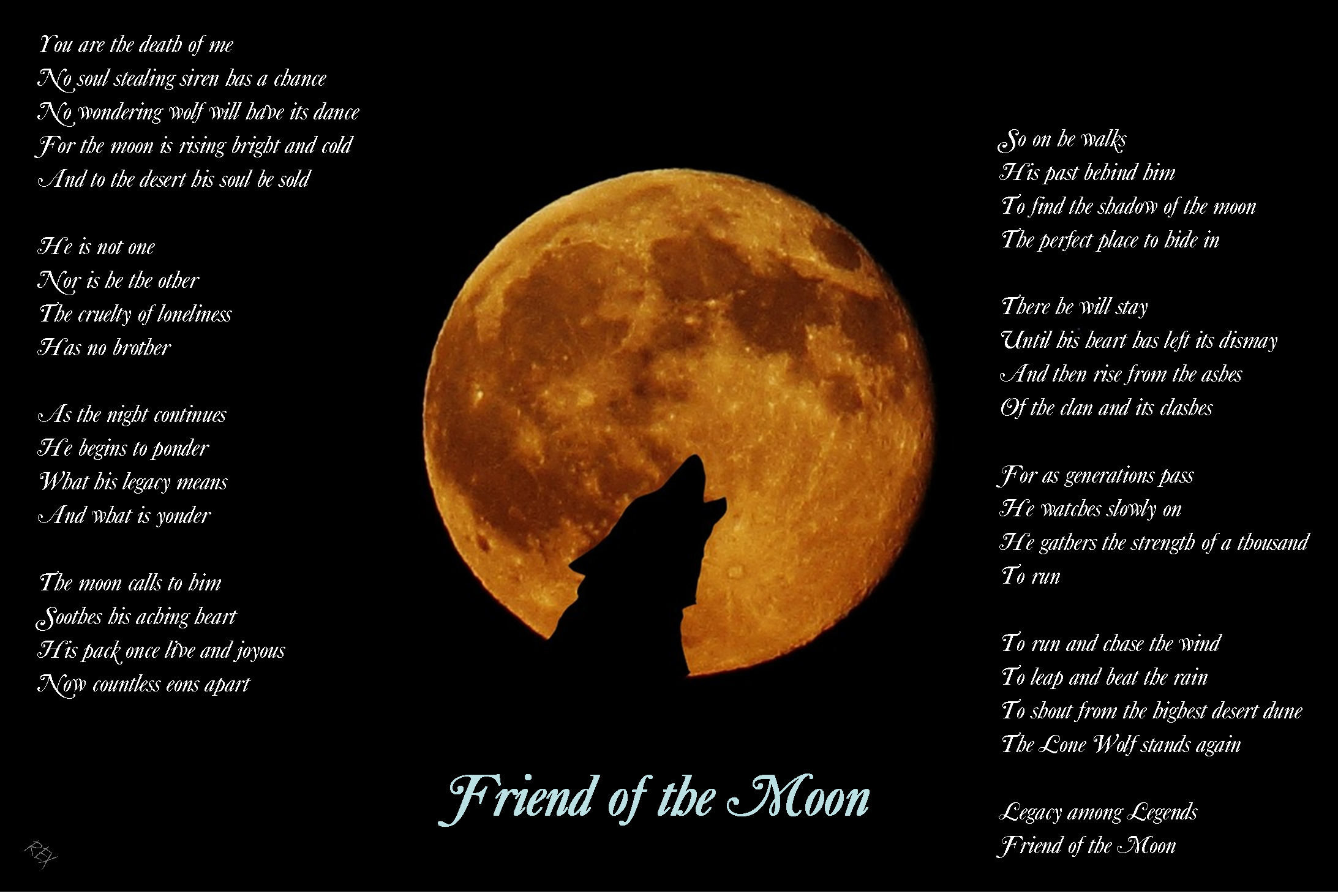 Friend of the Moon2